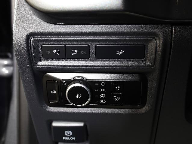 Certified 2023 Ford F150 XLT w/ Equipment Group 302A High AWD/4WD image 22
