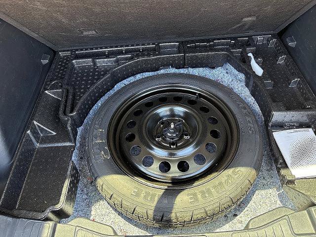 Certified 2024 Ford Escape ST-Line FWD image 28