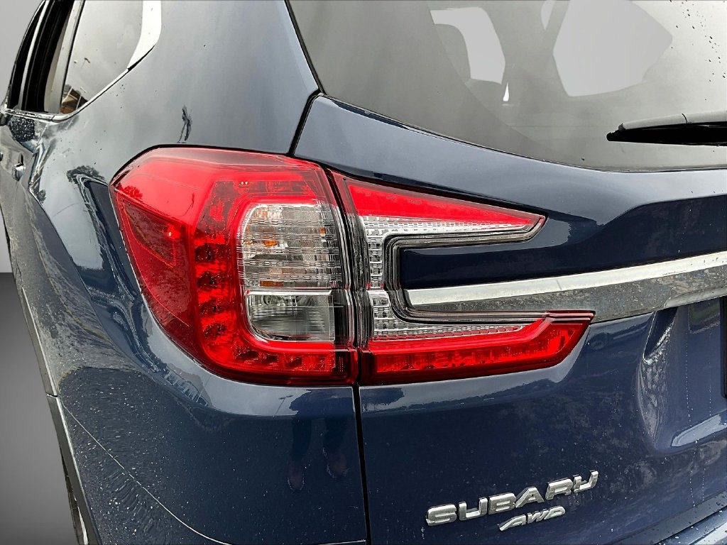 Used 2023 Subaru Ascent Premium w/ Convenience Package AWD/4WD image 27