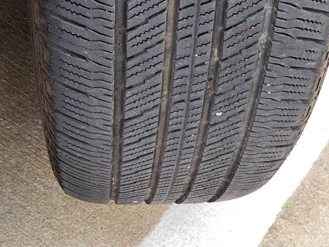 Certified 2024 Ford F150 XLT w/ Mobile Office Package RWD image 11
