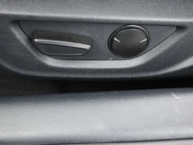 Certified 2024 Ford Mustang Premium RWD image 14