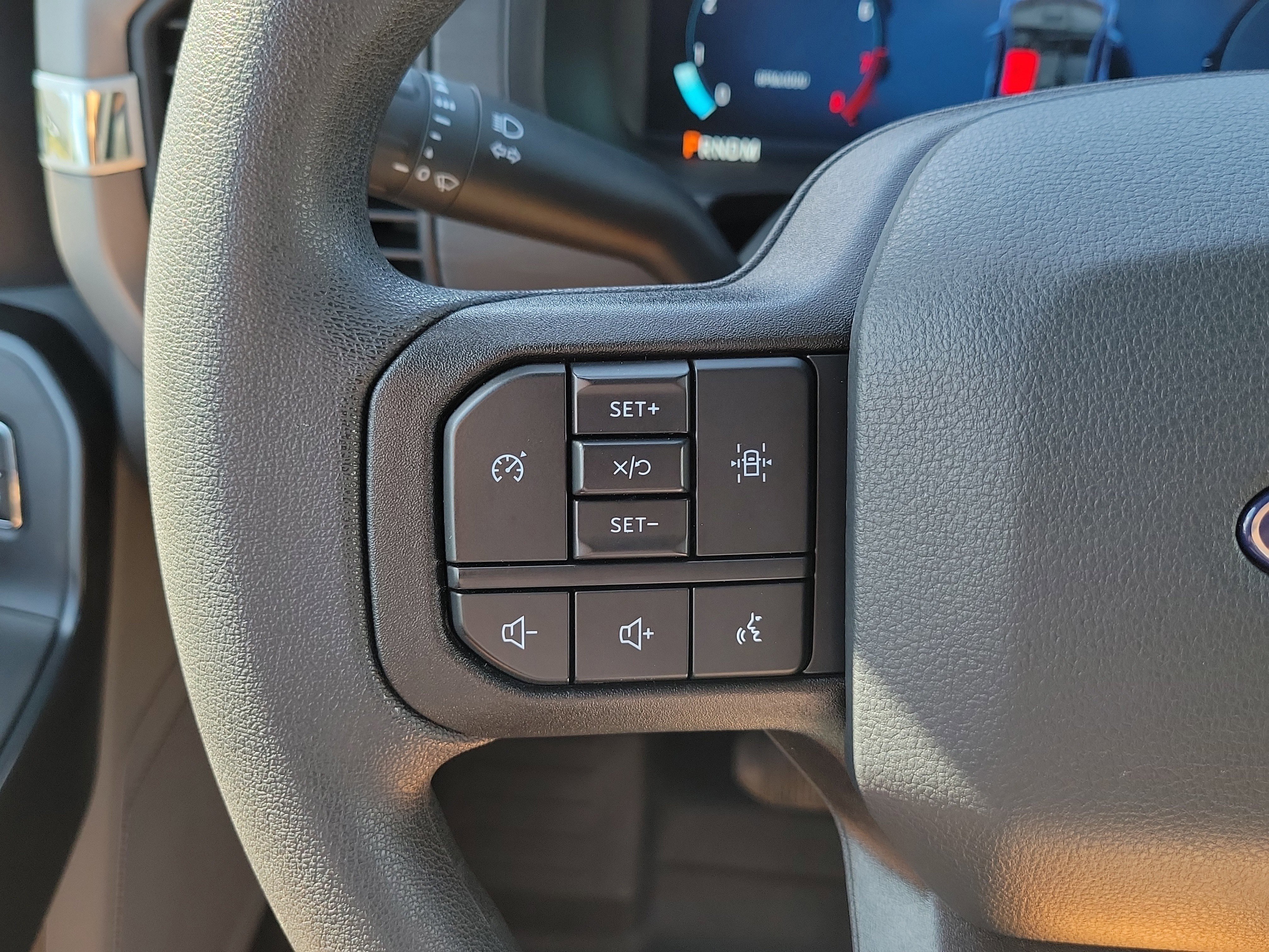 Certified 2024 Ford F150 XL image 18