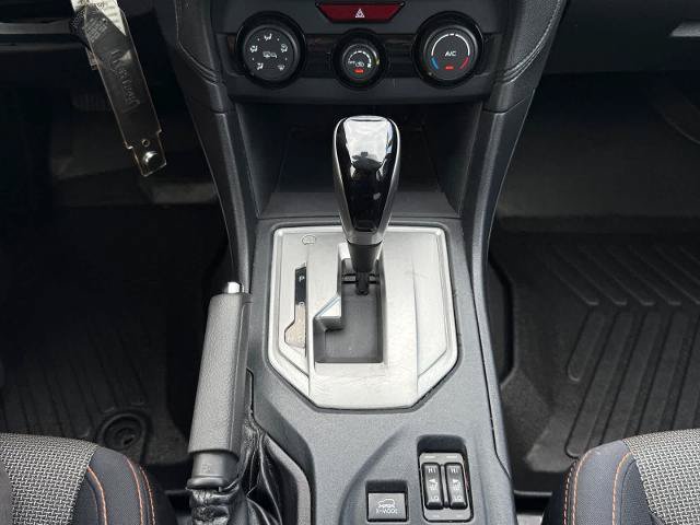 Used 2019 Subaru Crosstrek 2.0i Premium AWD/4WD image 18