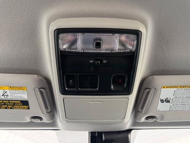 Used 2023 Toyota 4Runner SR5 RWD image 18