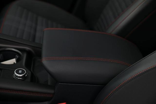 Certified 2025 Ford Explorer ST-Line w/ Premium Package image 26