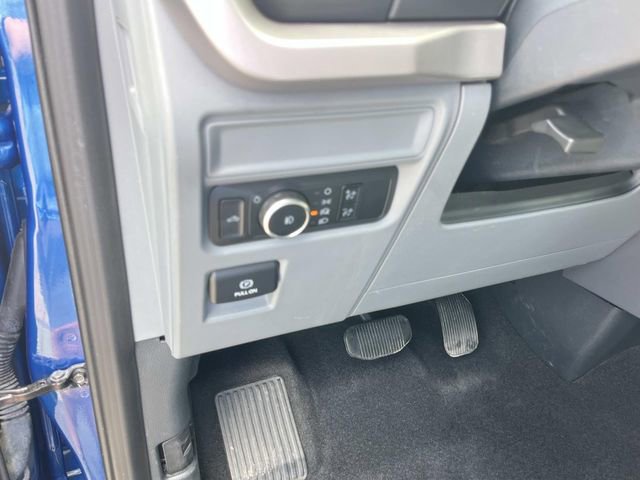 Certified 2023 Ford F150 XLT AWD/4WD image 29