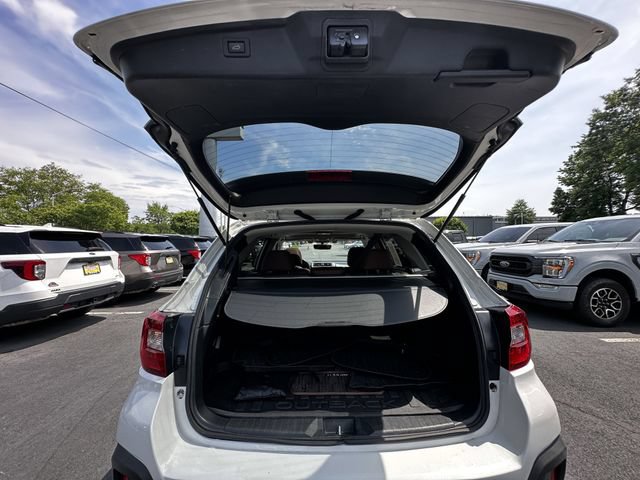 Used 2019 Subaru Outback 3.6R Touring AWD/4WD image 41