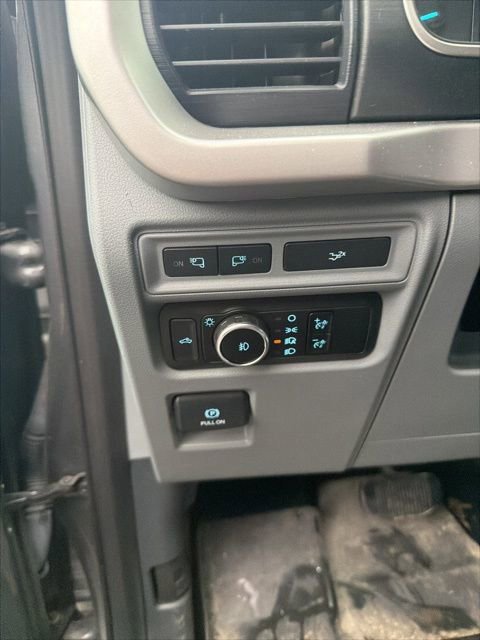 Certified 2023 Ford F150 XLT w/ Equipment Group 302A High image 23