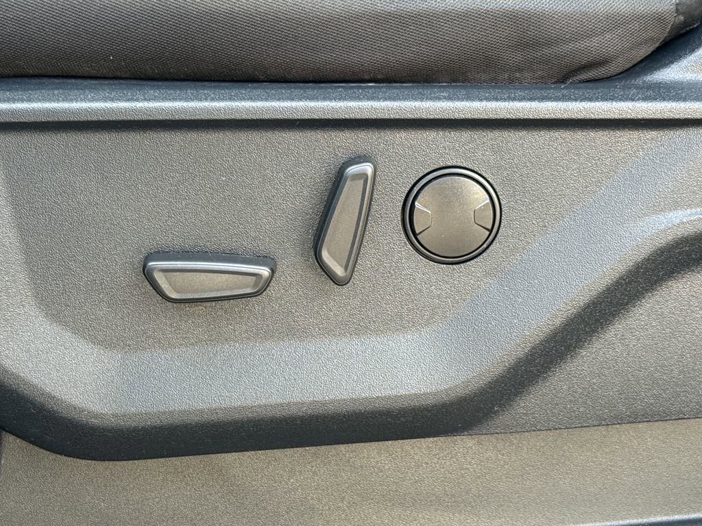 Certified 2023 Ford F150 XLT w/ Equipment Group 302A High image 27