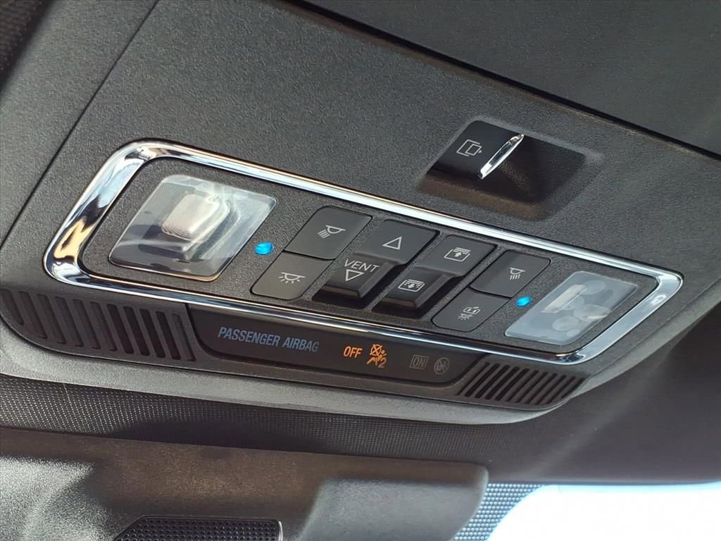 Certified 2021 Ford F150 Lariat w/ Equipment Group 502A High image 31