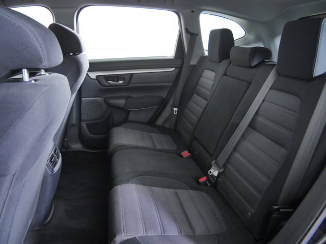 Used 2020 Honda CR-V LX image 19