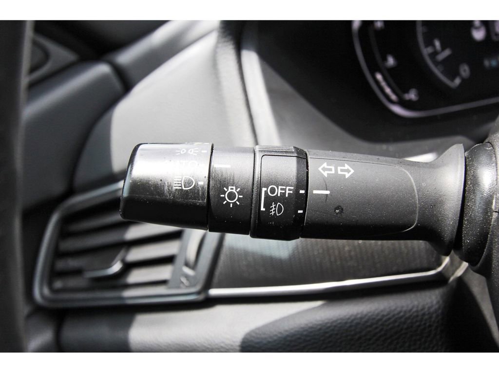 Used 2022 Honda Accord Sport image 17