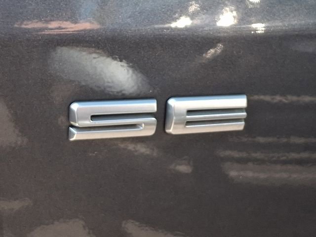 Certified 2021 Ford Escape SE w/ SE Sport Appearance Package AWD/4WD image 11