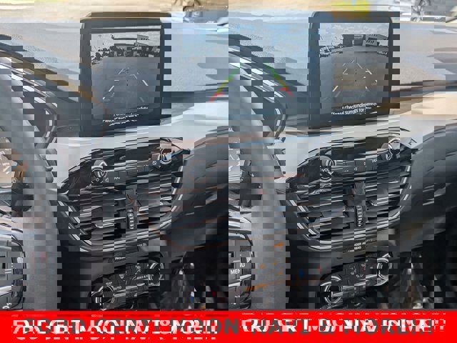 Certified 2022 Ford Escape SE w/ Convenience Package image 19