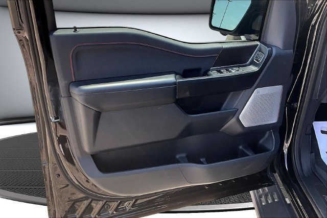 Certified 2024 Ford F150 Raptor AWD/4WD image 21