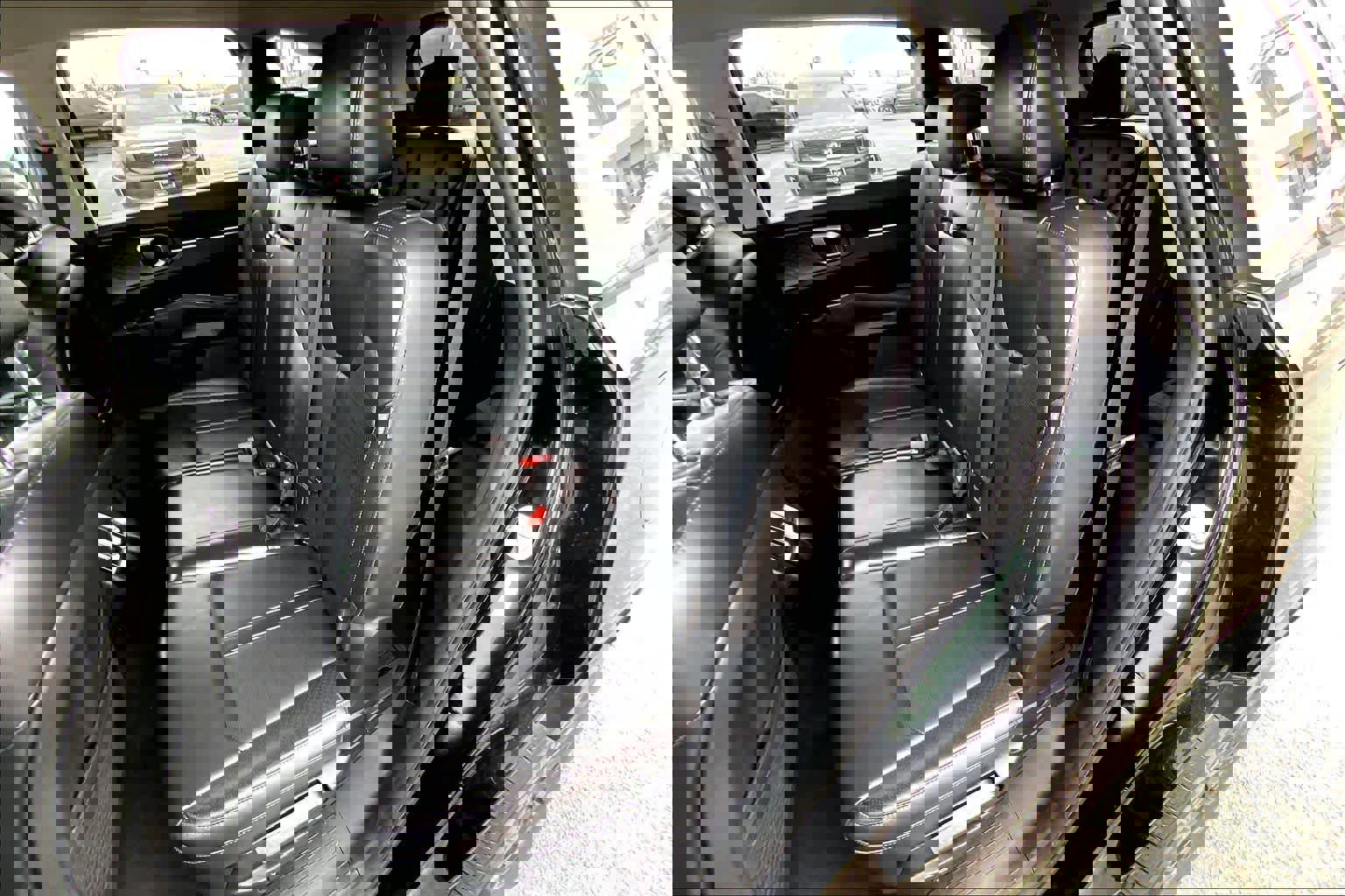 Used 2024 Kia Sorento S image 18