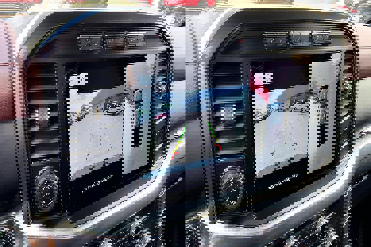 Certified 2021 Ford F150 Lariat image 27