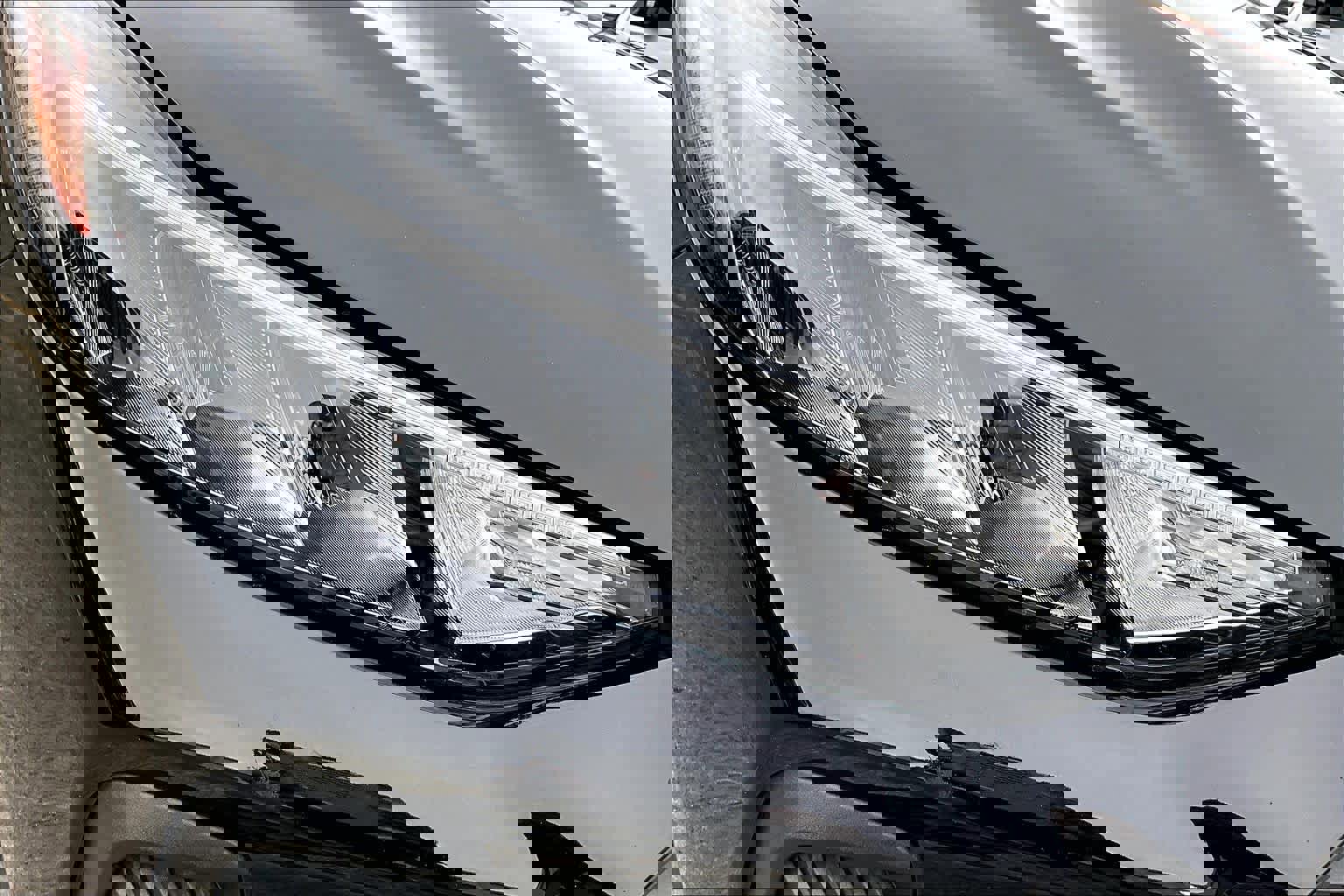 Certified 2023 Ford Escape Active image 27