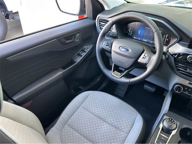 Certified 2024 Ford Escape Active image 15
