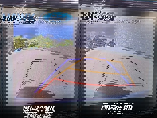 Used 2023 Kia K5 LXS image 13