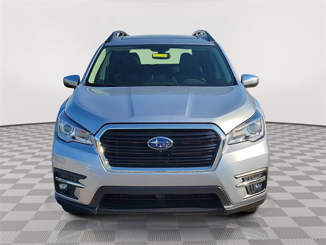 Used 2022 Subaru Ascent Touring w/ Popular Package #2A image 8