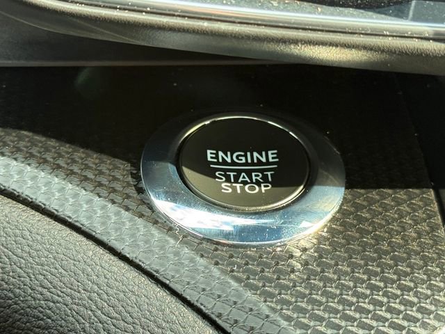 Certified 2023 Ford Explorer ST w/ Equipment Group 401A image 18