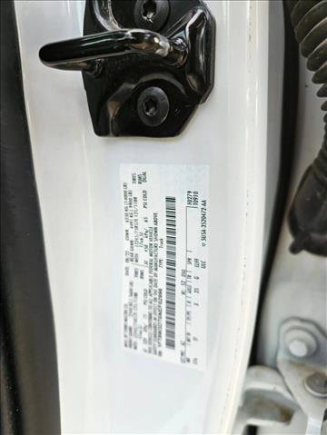 Certified 2022 Ford F350 Limited AWD/4WD image 20