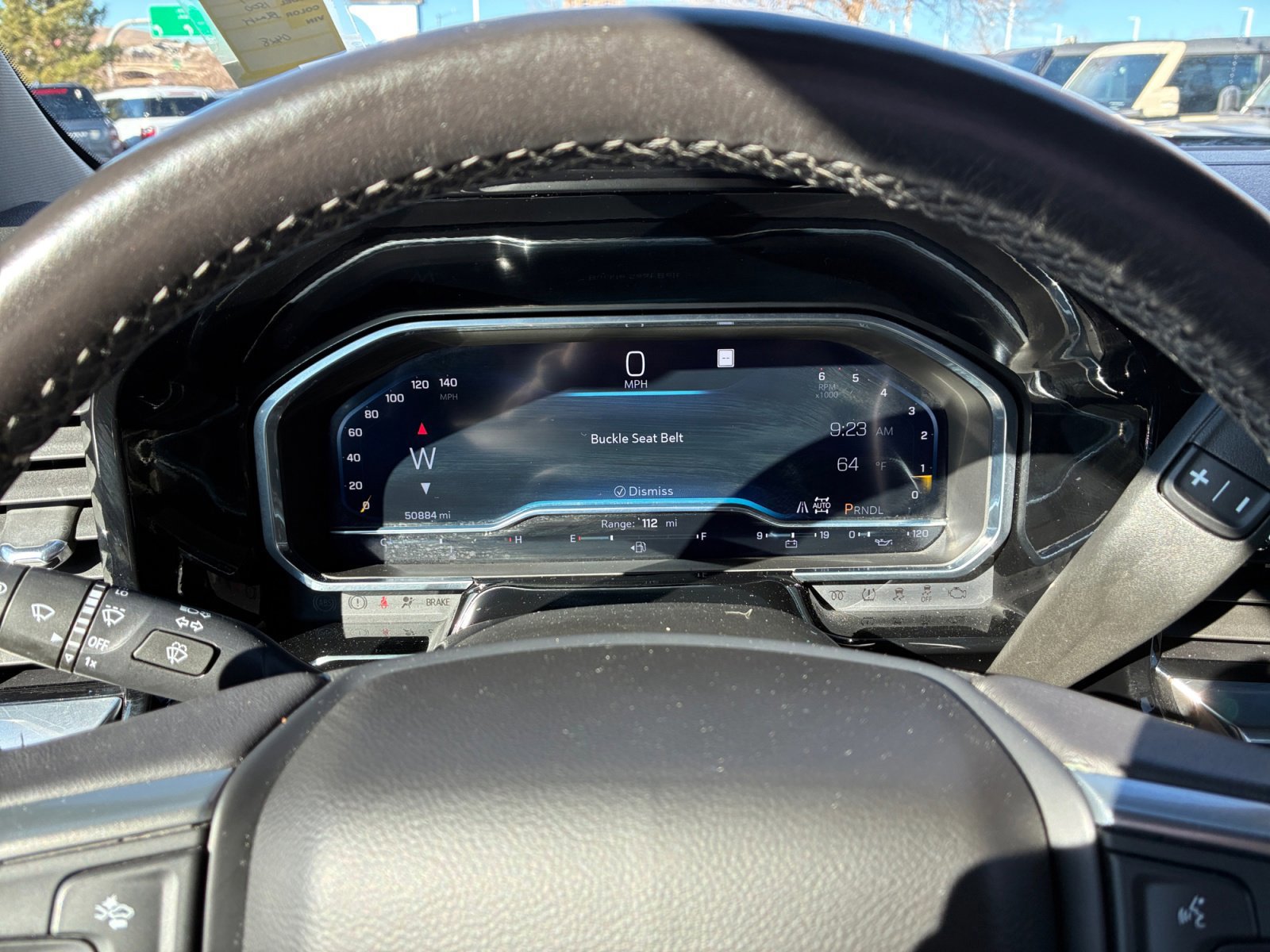 Used 2022 Chevrolet Silverado 1500 LT image 11