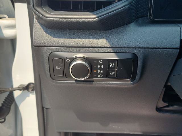 Certified 2024 Ford Mustang Coupe RWD image 20