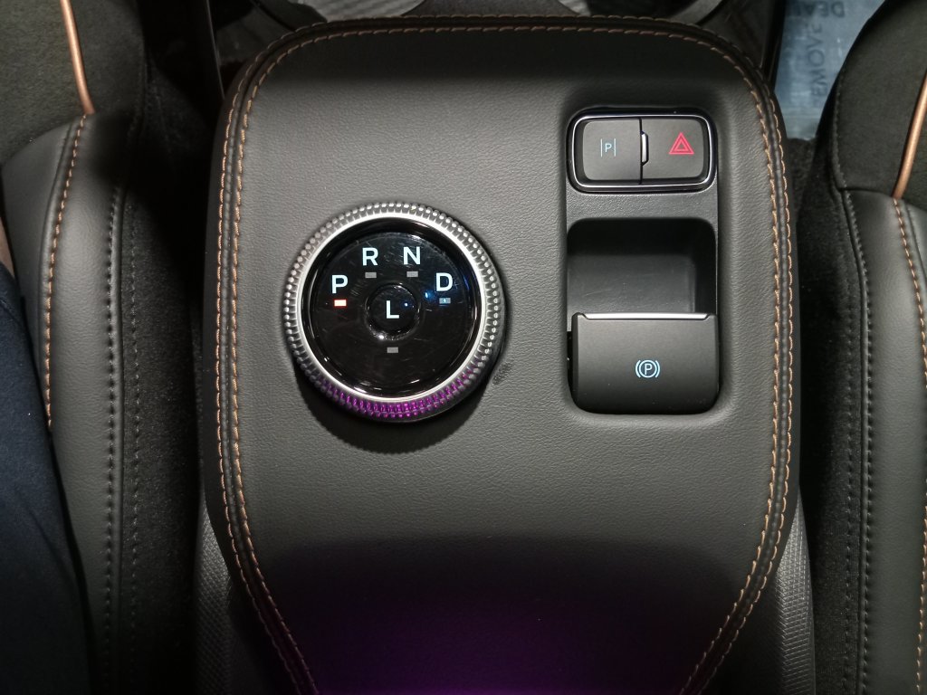 Certified 2023 Ford Mustang Mach-E GT AWD/4WD image 23