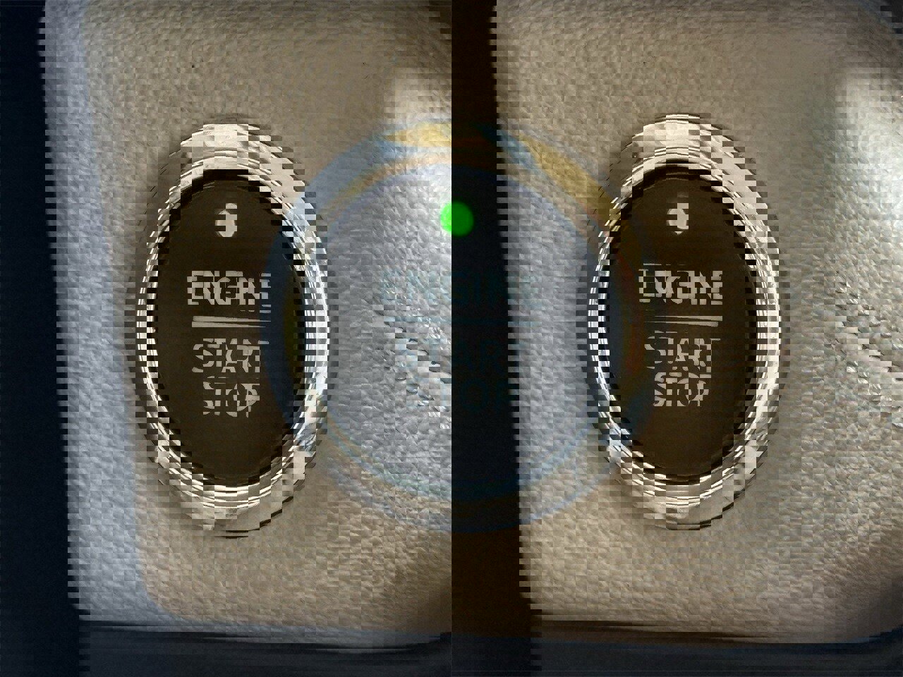 Certified 2024 Ford Expedition Max Limited image 22