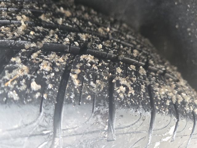 Used 2017 Chevrolet Malibu LT image 24