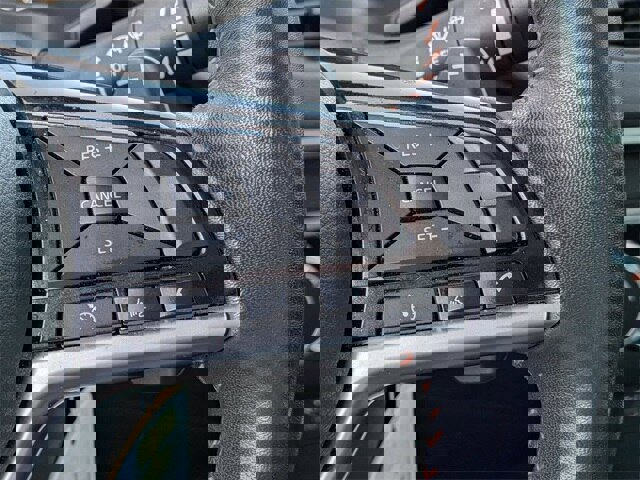 Used 2021 Nissan Altima 2.5 SR image 14