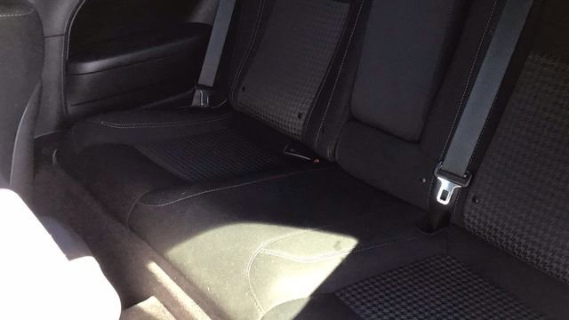 Used 2019 Dodge Challenger SXT w/ Blacktop Package image 12