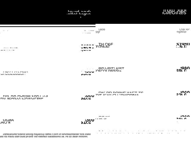 Certified 2024 Ford Bronco Sport Outer Banks w/ Tech Package image 16