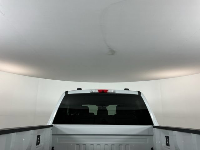 Certified 2025 Ford F450 Lariat w/ FX4 Off-Road Package AWD/4WD image 10