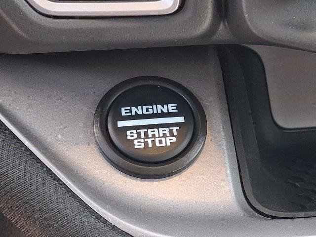 Certified 2024 Ford Bronco Sport Big Bend AWD/4WD image 23