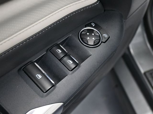 Certified 2024 Ford Mustang Premium RWD image 16