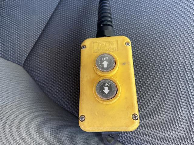 Certified 2020 Ford F350 XL w/ Power Equipment Group image 13