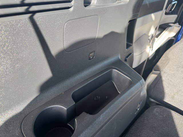 Used 2021 Kia Sorento S w/ Panoramic Sunroof Package image 38