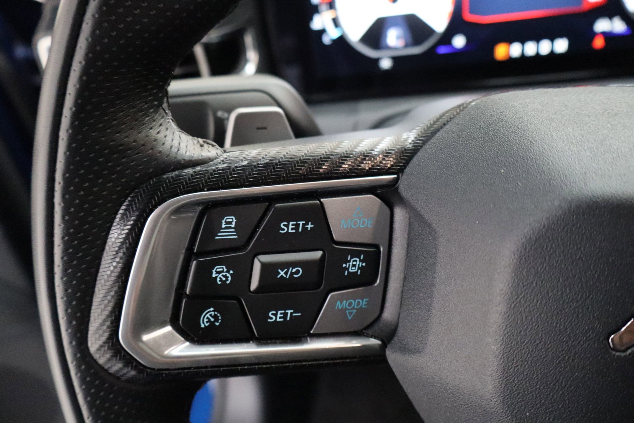 Certified 2024 Ford Mustang GT Premium image 16