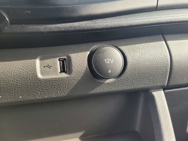 Certified 2024 Ford Transit 250 Base w/ Exterior Upgrade Package image 23