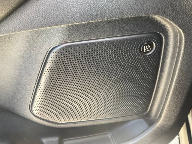 Certified 2020 Ford Escape Titanium AWD/4WD image 13
