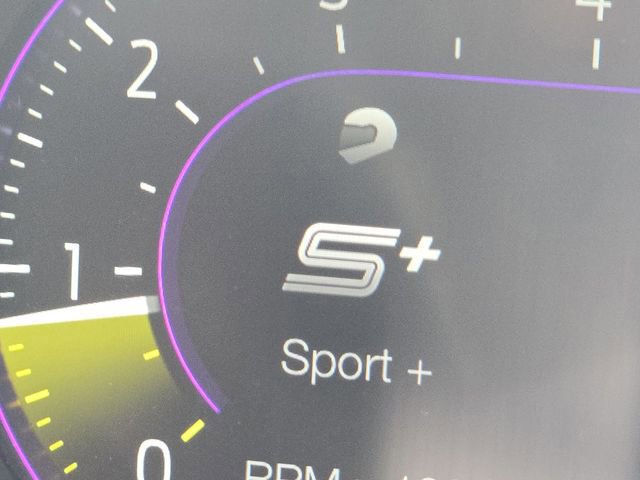 Certified 2022 Ford Mustang GT Premium w/ Equipment Group 401A RWD image 14