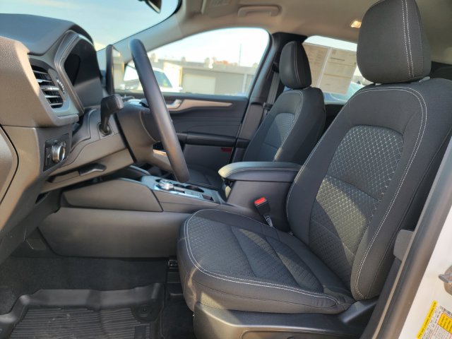 Certified 2023 Ford Escape Active w/ Tech Pack #2 AWD/4WD image 20