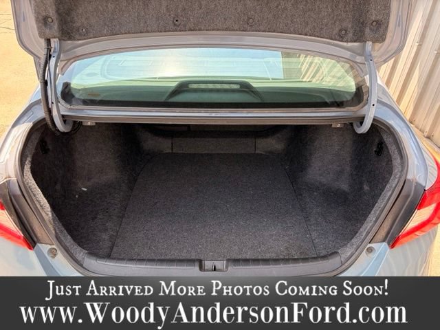 Used 2022 Honda Accord Sport image 7