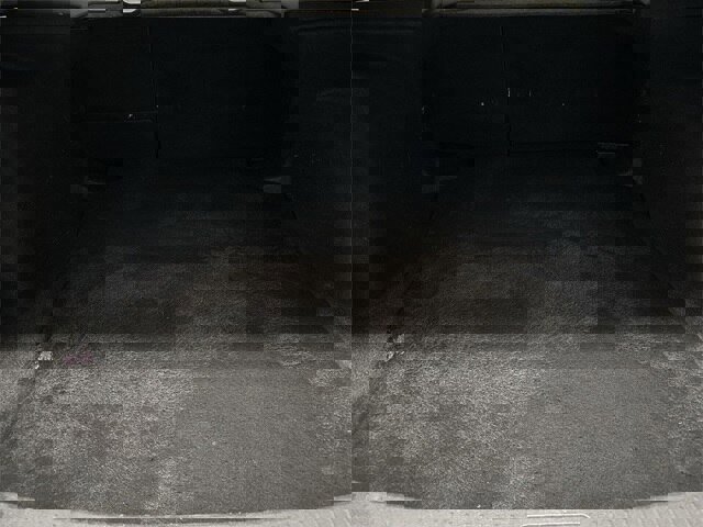 Used 2023 Toyota Corolla LE image 13