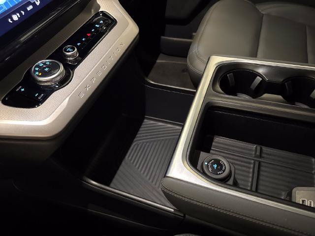 Certified 2026 Ford Expedition Active RWD image 32