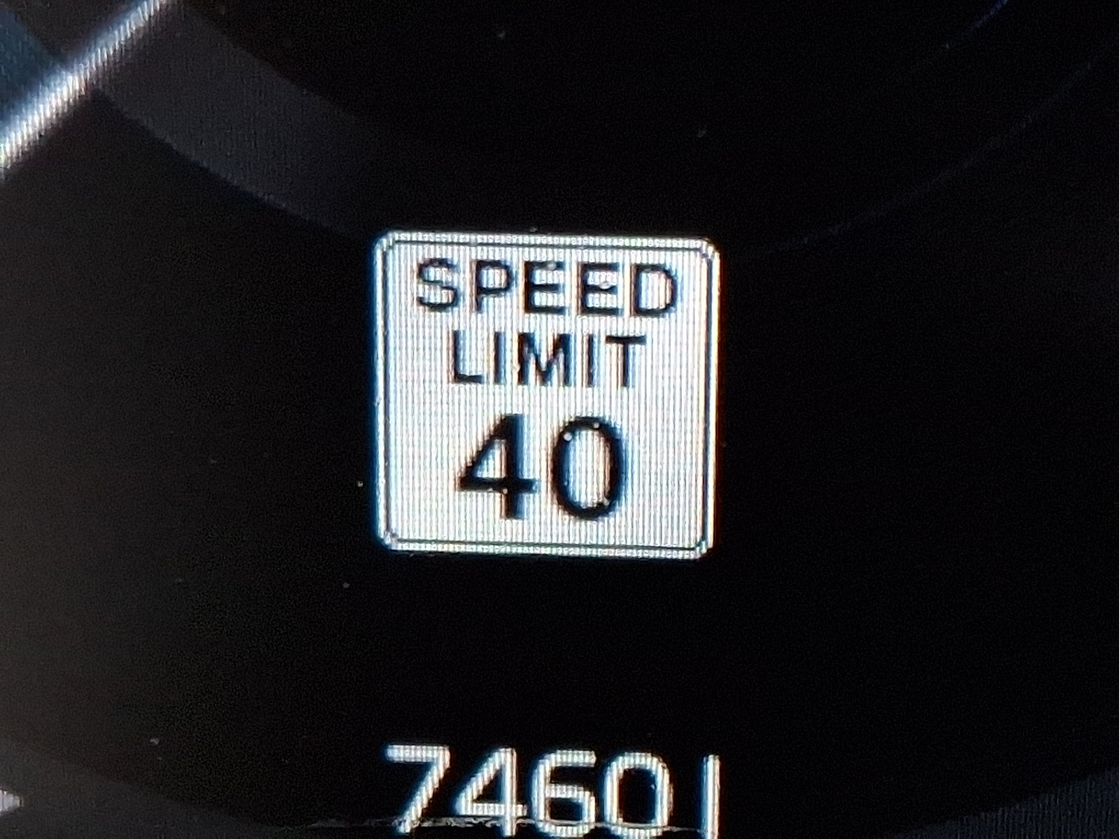 Used 2021 Volvo S60 T6 Momentum AWD/4WD image 25
