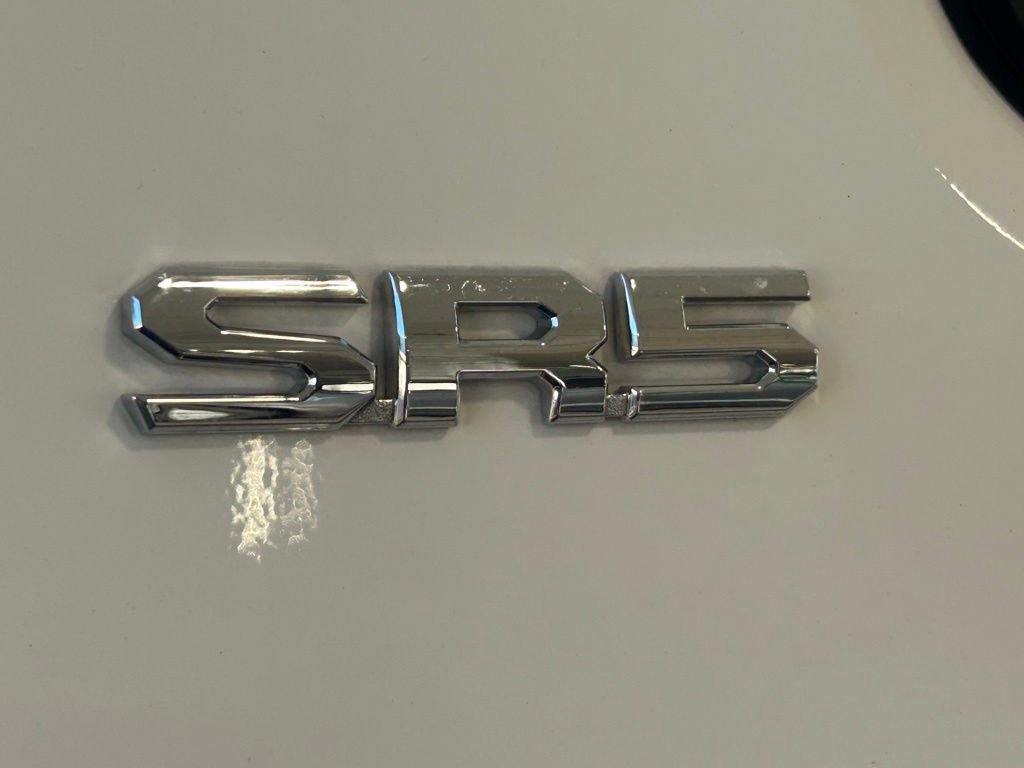 Used 2024 Toyota Tacoma SR5 image 19